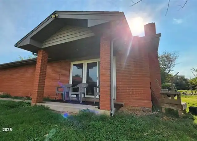 Property at 1800 Kirkpatrick Ln Unit ADU, Flower Mound, TX, 75028, 1 bed, 1 bath, [object Object]