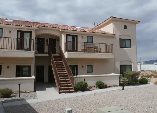 Property at 1784 Bahama Ave Unit B, Lake Havasu City, AZ, 86403, 2 beds, 2 baths, [object Object]