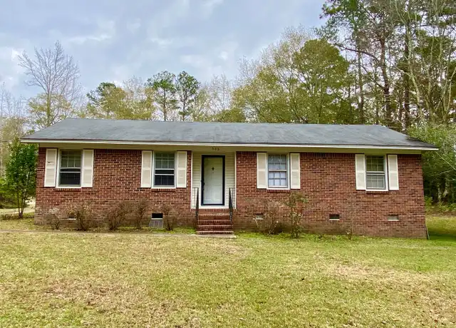 Property at 506 Harmon St, Lexington, SC, 29072, 3 beds, 2 baths, [object Object]