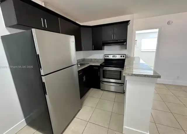 Property at 101 NE 41st St Unit G117, Oakland Park, FL, 33334, 1 bed, 1 bath, [object Object]
