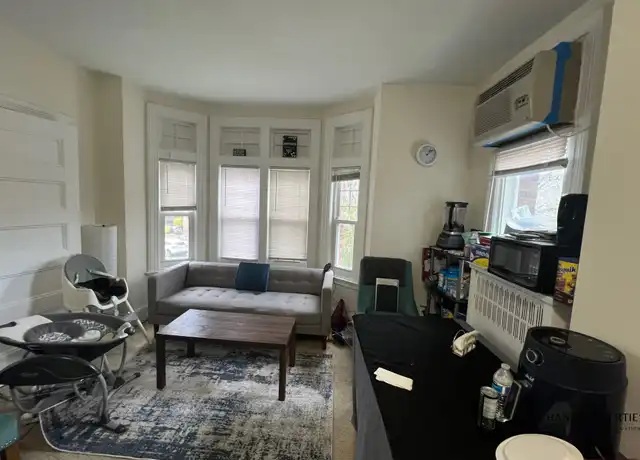 Property at 1219 Beacon St Unit 211, Brookline, MA, 02446, 1 bed, 1 bath, [object Object]