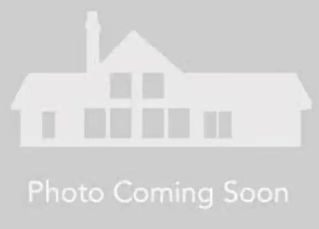 Property at 5800 E Beaver Ave Unit A, Wasilla, AK, 99654, 3 beds, 2 baths, [object Object]