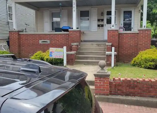 Property at 369 S Main St, Williamstown, NJ, 08094, 2 beds, 1 bath, [object Object]