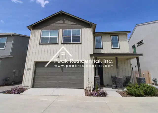 Property at 3316 Sunny Gate Ln, Folsom, CA, 95630, 3 beds, 2.5 baths, [object Object]
