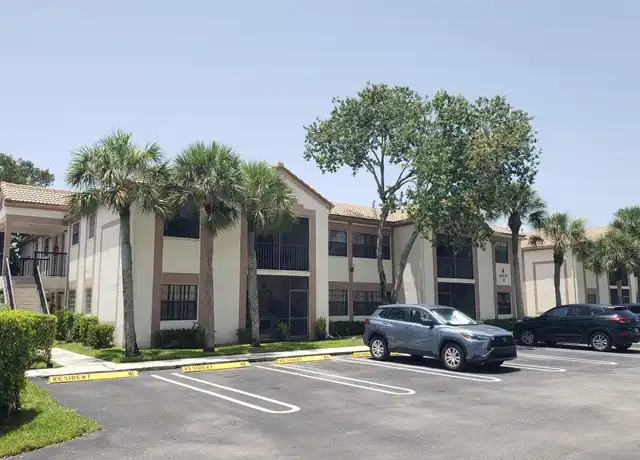 Property at 12252 Royal Palm Blvd Unit B3, Coral Springs, FL, 33065, 2 beds, 2 baths, [object Object]