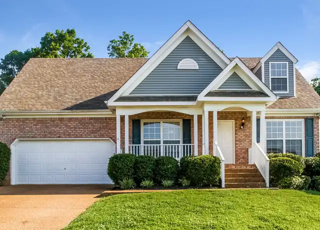Property at 1014 Persimmon Dr, Spring Hill, TN, 37174, 3 beds, 2 baths, [object Object]