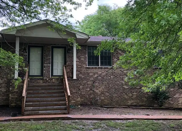 Property at 1272 Cheyenne Blvd, Madison, TN, 37115, 3 beds, 2 baths, [object Object]