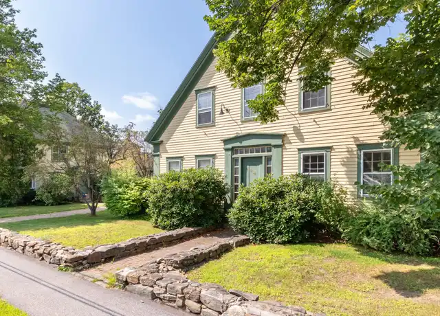 Property at 394 Union Ave Unit 1, Laconia, NH, 03246, 3 beds, 1 bath, [object Object]