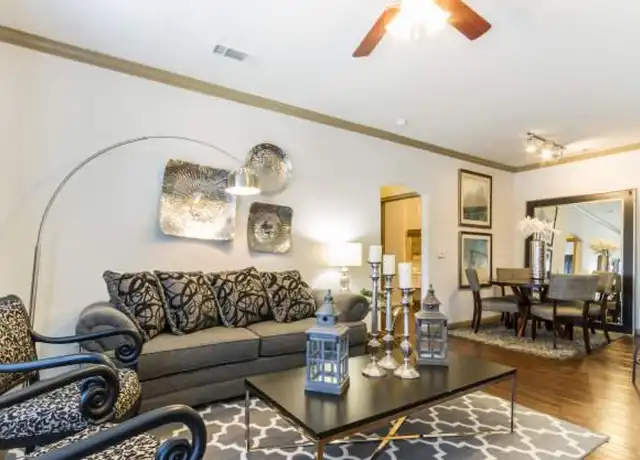Property at 22870 Texas 105 Unit 2240, Montgomery, TX, 77356, 2 beds, 2 baths, [object Object]