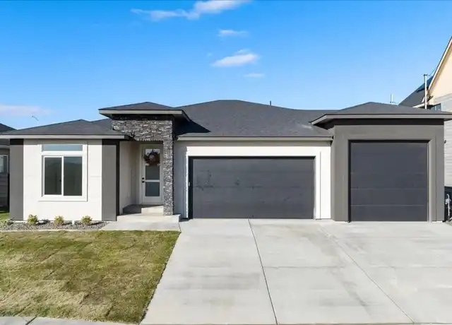 Property at 648 Lazio Way, Richland, WA, 99352, 4 beds, 2.5 baths, [object Object]