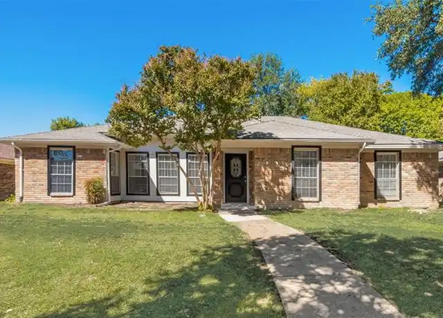 Property at 2313 Winterstone Dr, Plano, TX, 75023, 3 beds, 2 baths, [object Object]