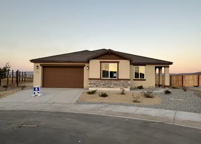 Property at 1339 Harness Dr, Sparks, NV, 89436, 4 beds, 3 baths, [object Object]