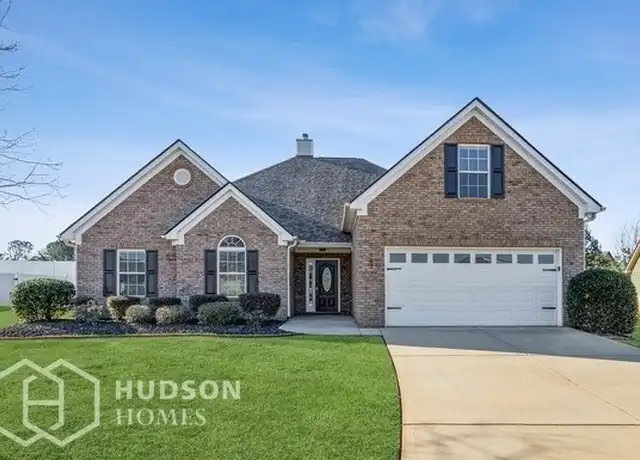 Property at 541 Carleton Pl, Locust Grove, GA, 30248, 3 beds, 2 baths, [object Object]