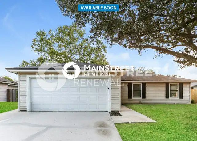 Property at 7756 Pepper Cir E, Jacksonville, FL, 32244, 3 beds, 2 baths, [object Object]