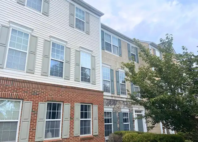 Property at 2003 Garrison Dr, Chester Springs, PA, 19425, 3 beds, 2.5 baths, [object Object]