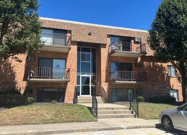 Property at 6646 Hearne Rd, Cincinnati, OH, 45248, 2 beds, 1.5 baths, [object Object]
