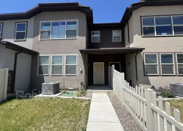 Property at 3759 Autumn Colors Dr, Elko, NV, 89801, 3 beds, 2.5 baths, [object Object]