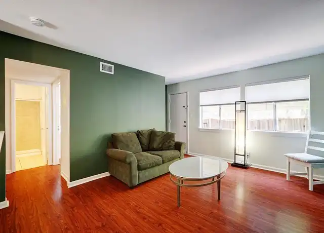 Property at 1010 W 23rd St #1, Austin, TX, 78705, 2 beds, 2 baths, [object Object]