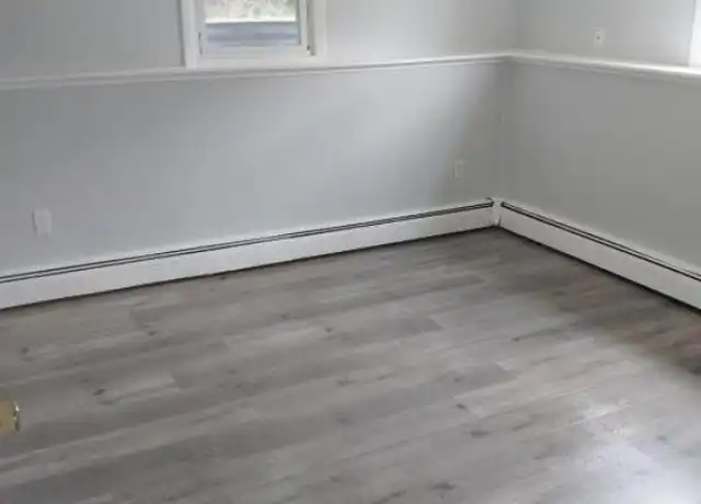 Property at 124 Ash St, Fall River, MA, 02724, 2 beds, 1 bath, [object Object]