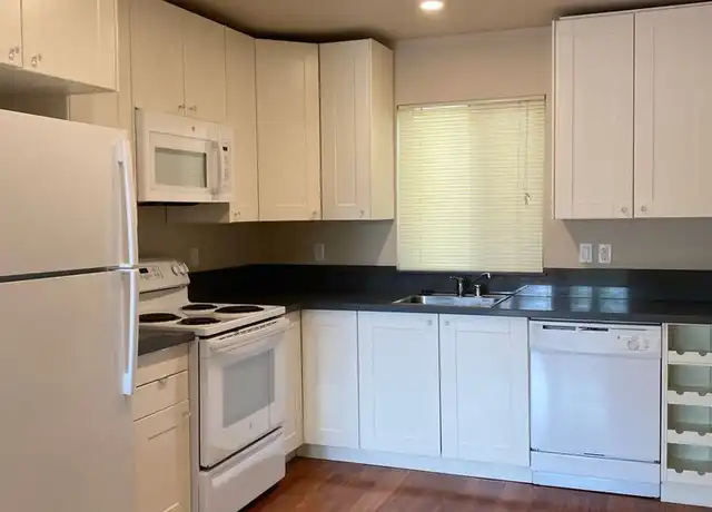 Property at 321 I St, Davis, CA, 95616, 1 bed, 1 bath, [object Object]
