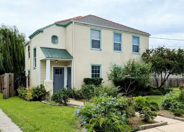 Property at 5526 Mandeville St, New Orleans, LA, 70122, 2 beds, 1 bath, [object Object]