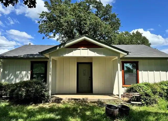 Property at 8849 Old Brock Rd, Weatherford, TX, 76087, 1 bed, 1 bath, [object Object]
