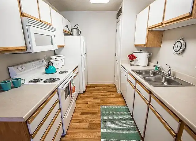 Property at Pleasant Springs - 884 W 700 S, Pleasant Grove, UT, 84062, 2 beds, 2 baths, [object Object]