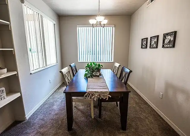 Property at Pleasant Springs - 884 W 700 S, Pleasant Grove, UT, 84062, 1-3 bed, 1-2 bath, [object Object]