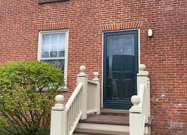 Property at 100 Erie Insurance Pl Unit 424 Holland A, Erie, PA, 16530, 1 bed, 1 bath, [object Object]