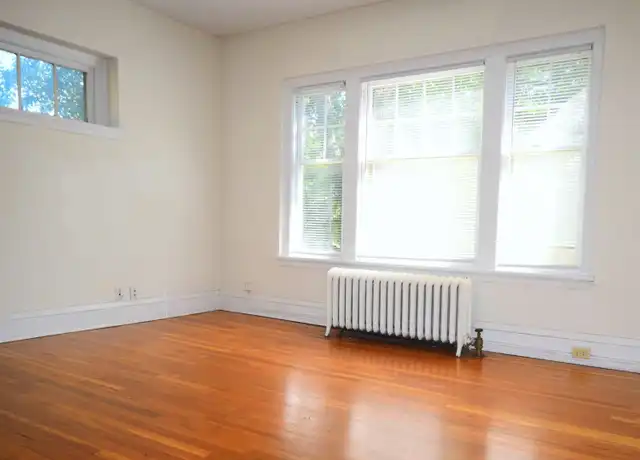 Property at 2310 Harriet Ave Unit 301, Minneapolis, MN, 55405, 1 bed, 1 bath, [object Object]