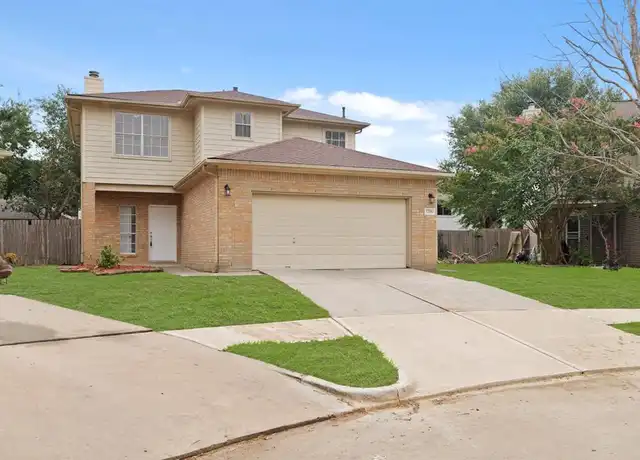 Property at 12206 Innisfall Cir, Tomball, TX, 77377, 3 beds, 2.5 baths, [object Object]