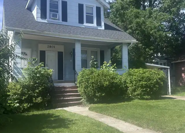 Property at 2801 Westfield Ave Unit 1UNIT 1, Baltimore, MD, 21214, 2 beds, 1 bath, [object Object]