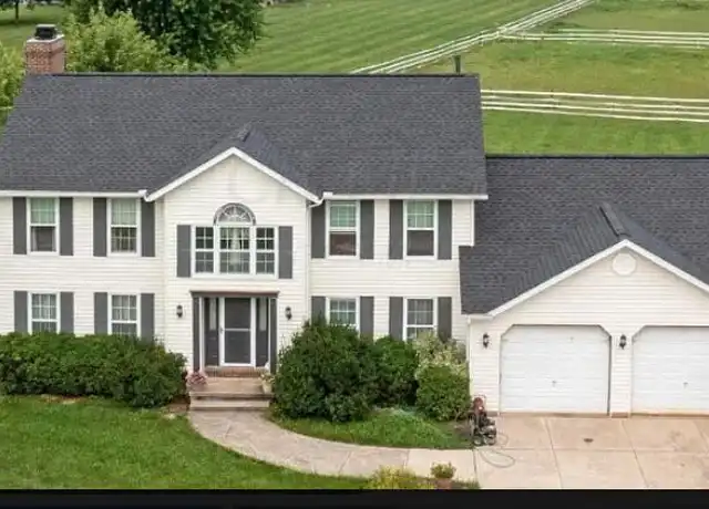 Property at 1675 Braumiller Rd, Delaware, OH, 43015, 3 beds, 2.5 baths, [object Object]