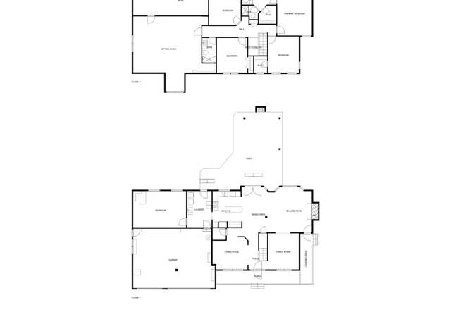 Photo of 47305 SE 162nd St, North Bend, WA 98045