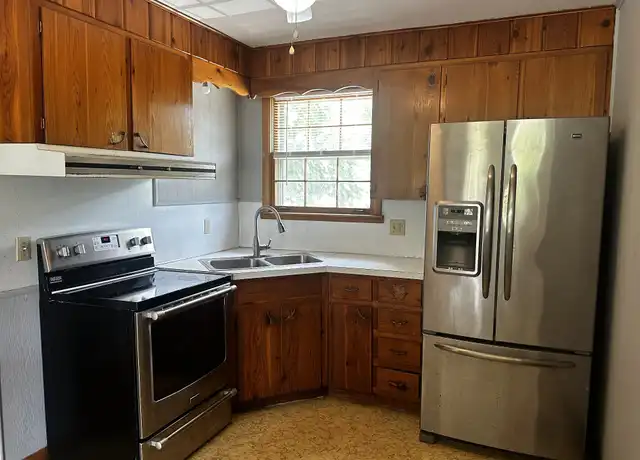 Property at 344A Margo Ln, Nashville, TN, 37211, 3 beds, 1 bath, [object Object]