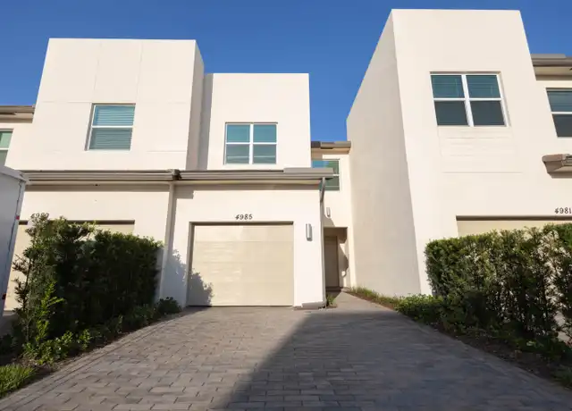 Property at 4985 Navali Dr, Lake Worth, FL, 33467, 3 beds, 2.5 baths, [object Object]