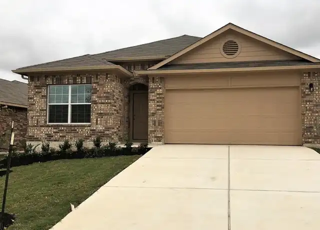 Property at 1713 Deodara Dr, Cedar Park, TX, 78613, 4 beds, 2 baths, [object Object]