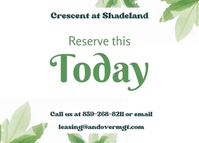 Property at 1143 Turkey Foot Rd Unit 1145-4522, Lexington, KY, 40502, 0 beds, 1 bath, [object Object]