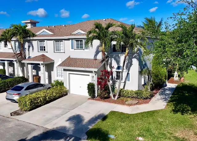 Property at 1146 SW 44th Way, Deerfield Beach, FL, 33442, 3 beds, 2.5 baths, [object Object]