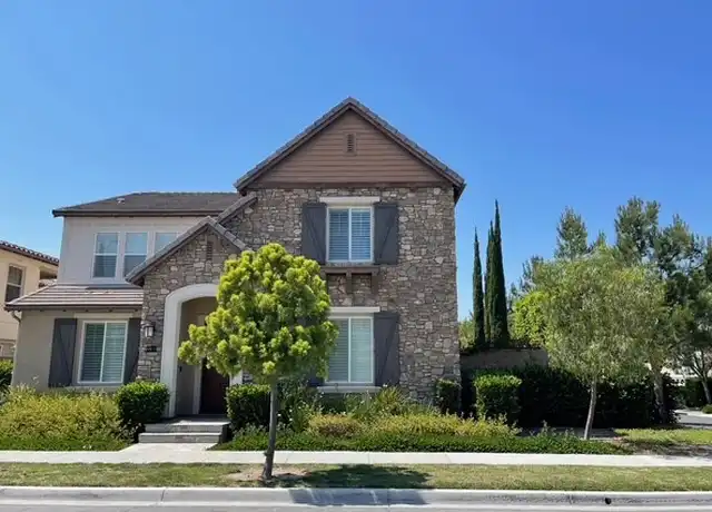 Property at 236 Barnes Rd, Tustin, CA, 92782, 4 beds, 4 baths, [object Object]