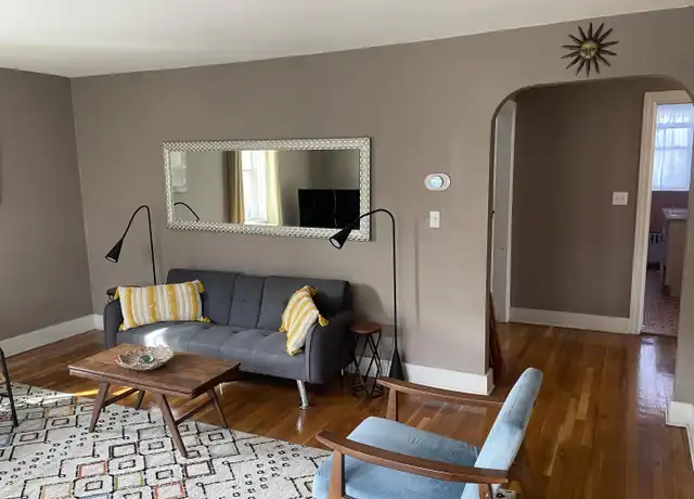 Property at 211 Main St Unit A, Saugerties, NY, 12477, 3 beds, 1 bath, [object Object]