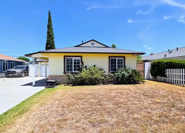 Property at 11937 Hercules St, Norwalk, CA, 90650, 3 beds, 2 baths, [object Object]