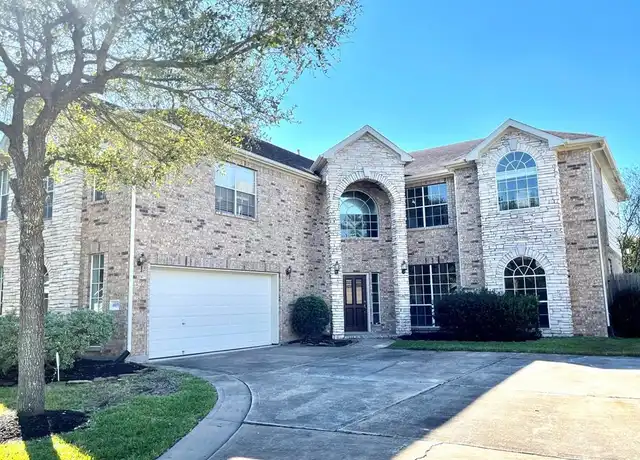 Property at 11406 Bucks Bridge Ln, Sugar Land, TX, 77498, 4 beds, 3.5 baths, [object Object]