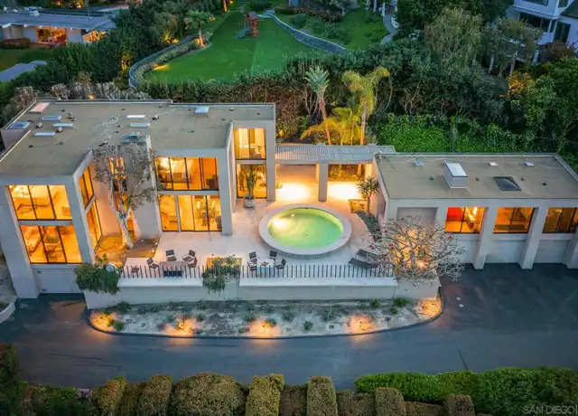 Property at 7863 Roseland Dr, La Jolla, CA, 92037, 4 beds, 4.5 baths, [object Object]