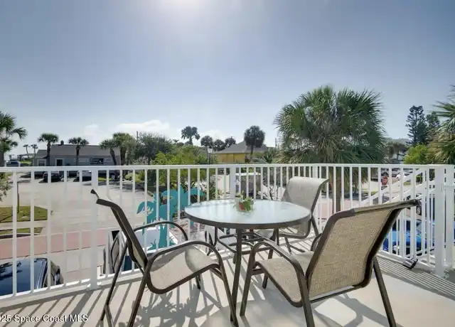 Property at 157 N Orlando Ave Unit 101, Cocoa Beach, FL, 32931, 2 beds, 2 baths, [object Object]