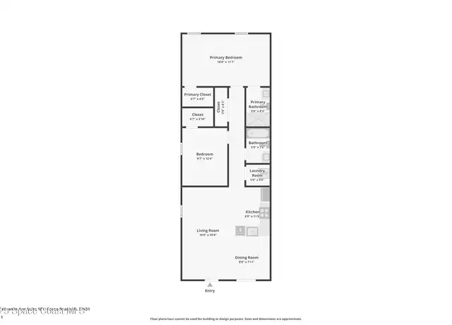 Property at 157 N Orlando Ave Unit 201, Cocoa Beach, FL, 32931, 2 beds, 2 baths, [object Object]