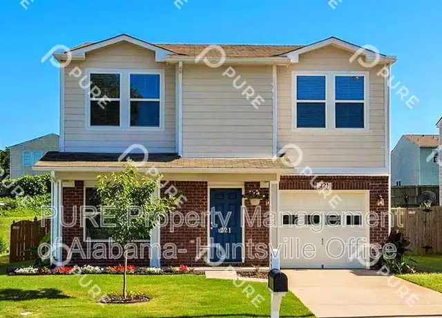 Property at 221 Whitestone Dr NE, Huntsville, AL, 35810, 3 beds, 2.5 baths, [object Object]
