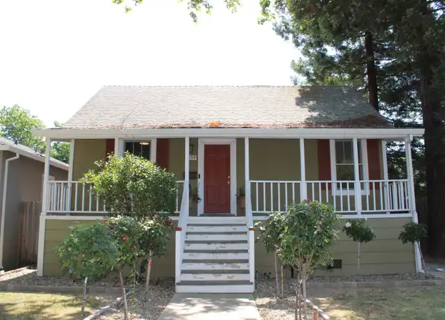 Property at 1659 48th St, Sacramento, CA, 95819, 3 beds, 2 baths, [object Object]