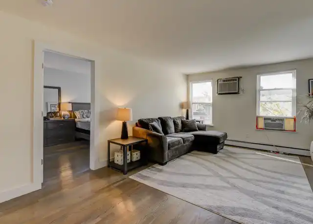 Property at 794 Broadway Unit 2, Bayonne, NJ, 07002, 1 bed, 1 bath, [object Object]