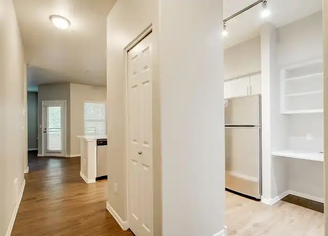 Property at Columbia Trails - 1112 NW 15th St, Gresham, OR, 97030, 1 bed, 1 bath, [object Object]